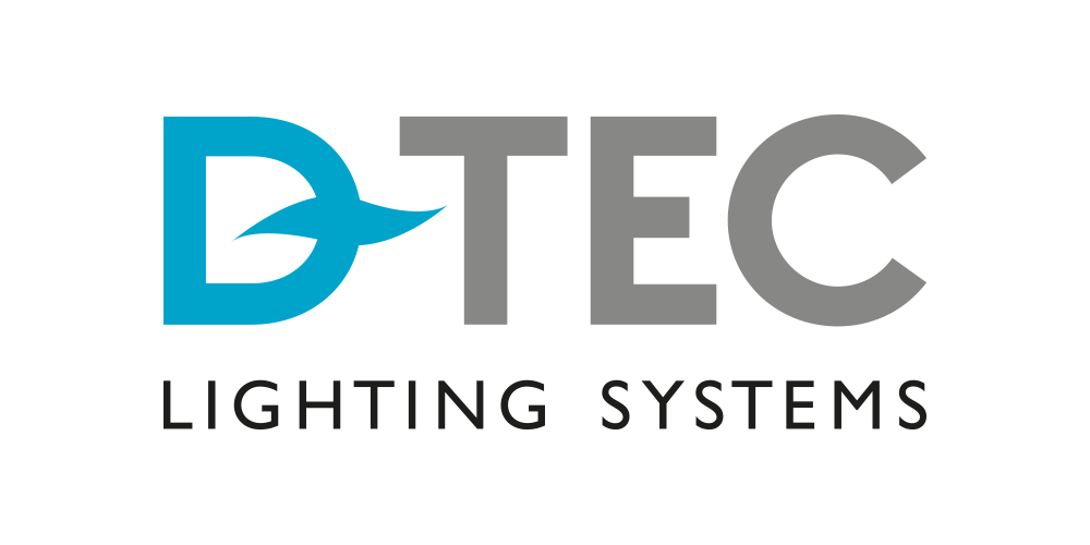 D-TEC Lighting Systems