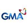 GMA Network
