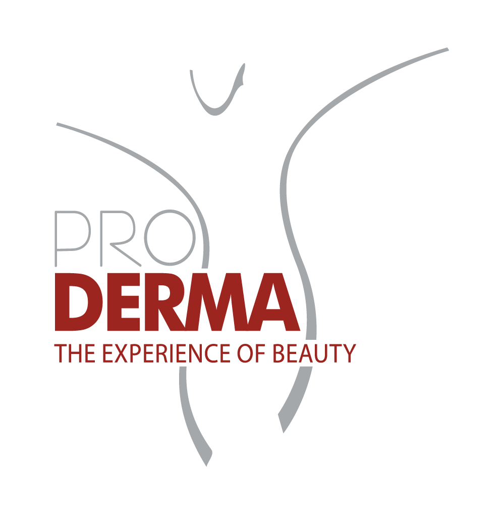 PRODERMA
