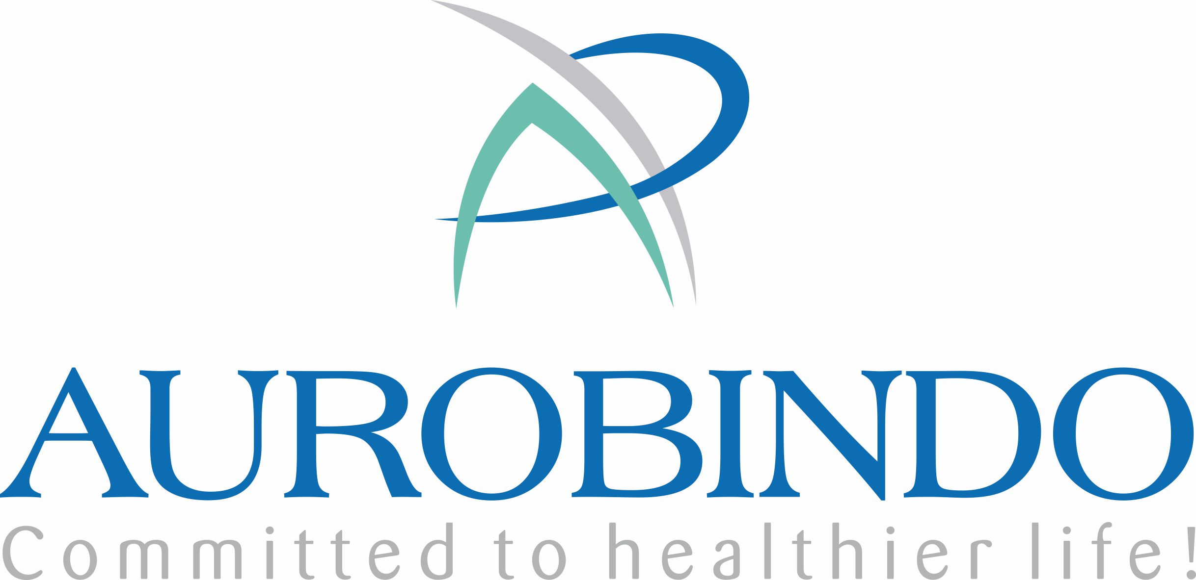 Aurobindo Pharma