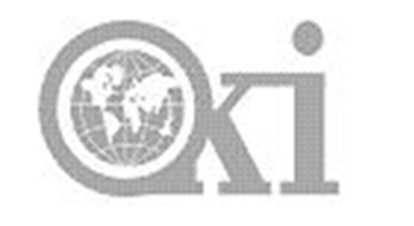 OKI General Trading FZCO