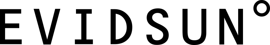 Evidsun