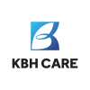 KBHCARE