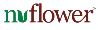 Nuflower