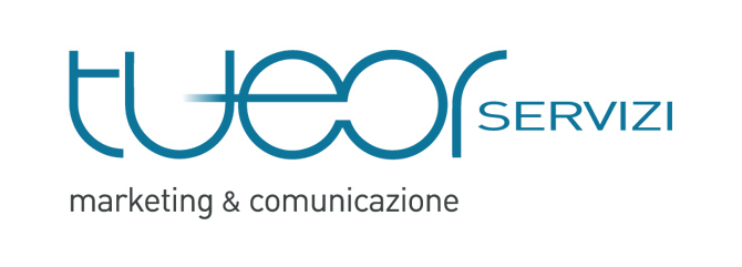 Tueor Servizi Srl
