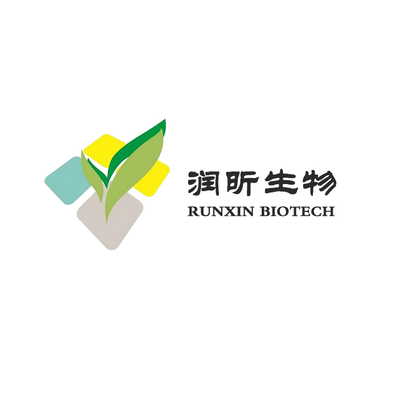 SHANDONG RUNXIN BIOTECHNOLOGY CO.,LTD