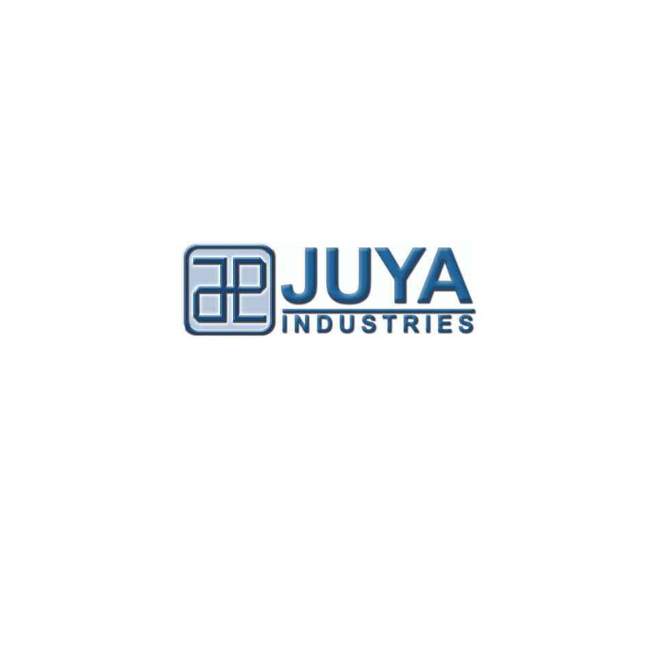 Juya Industries