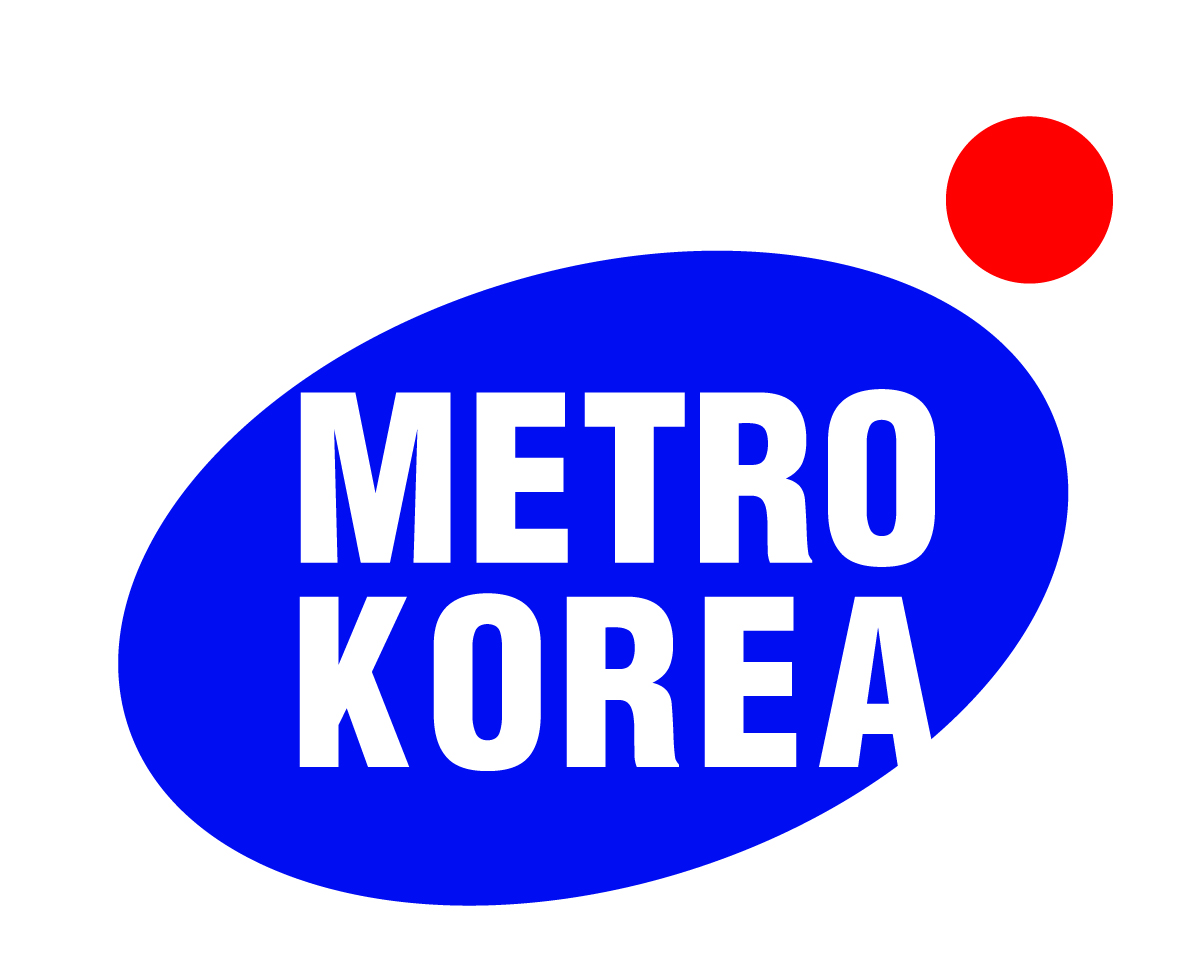 Metro Korea Co., Ltd.