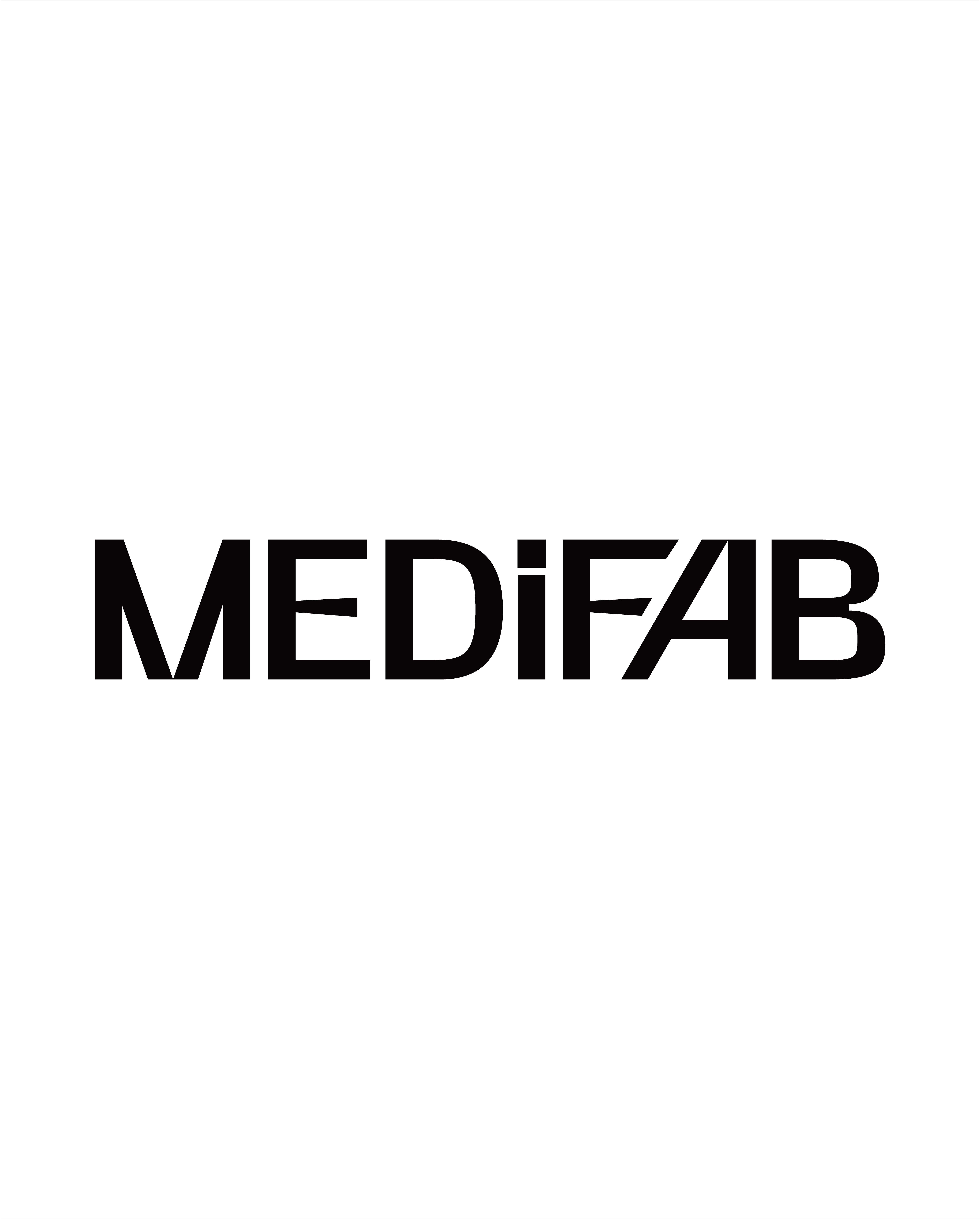 MEDIFAB Co., Ltd