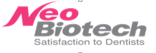 NEOBIOTECH