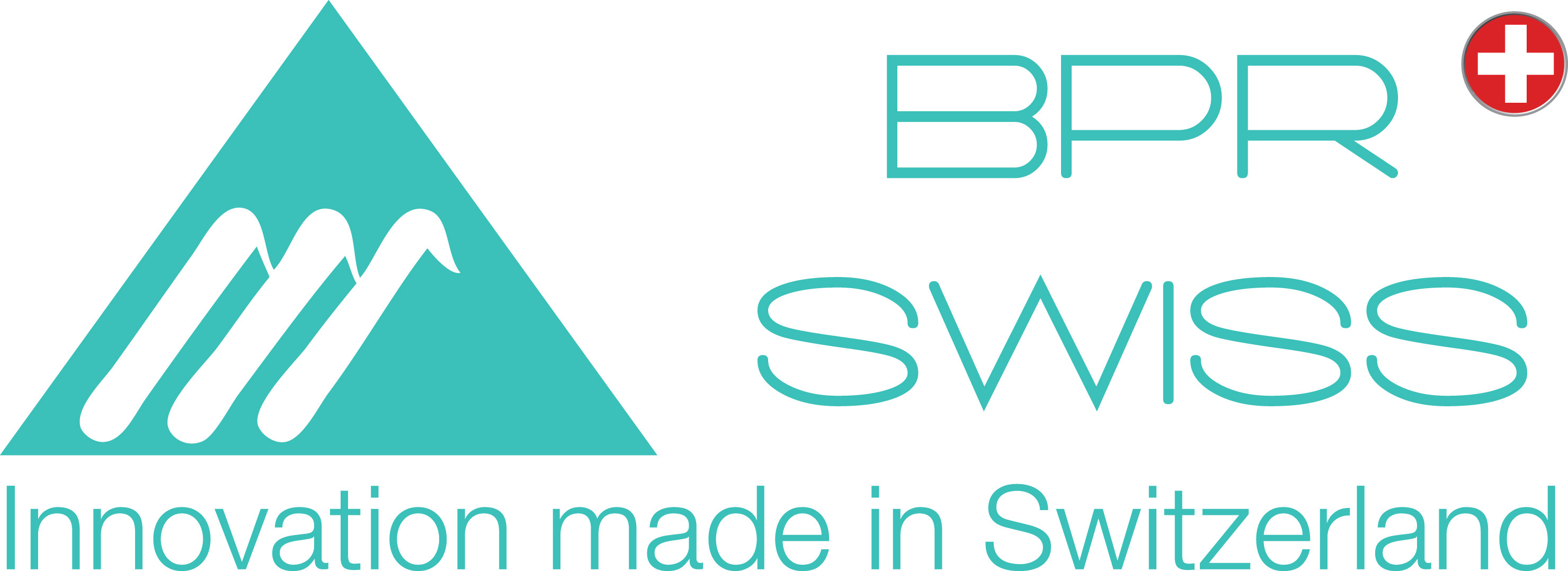 BPR Swiss GmbH