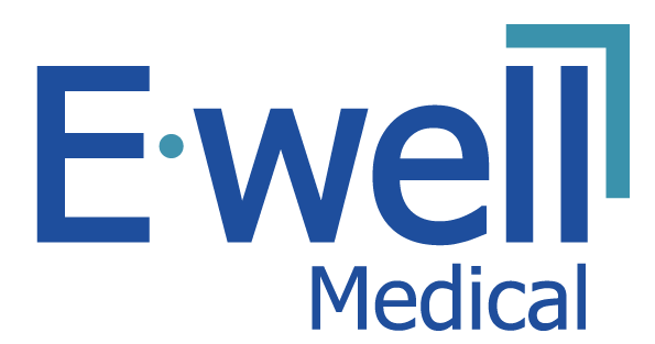 Ewell Medical Co.,Ltd.