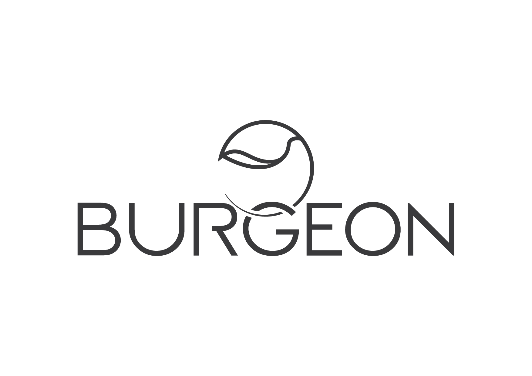 Burgeon Biotechnology
