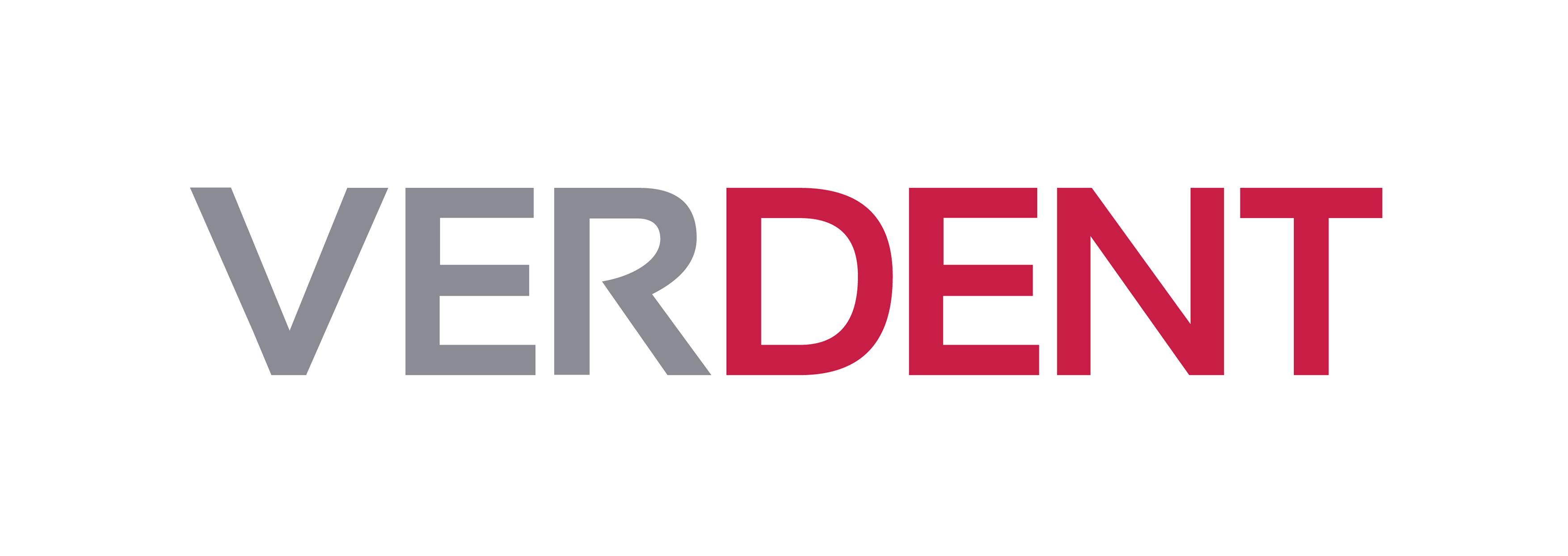Verdent Ltd.