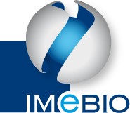 IMeBio
