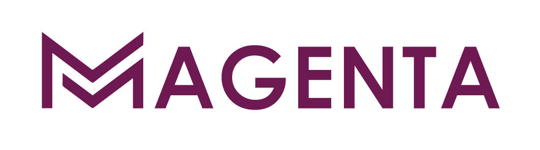 Magenta