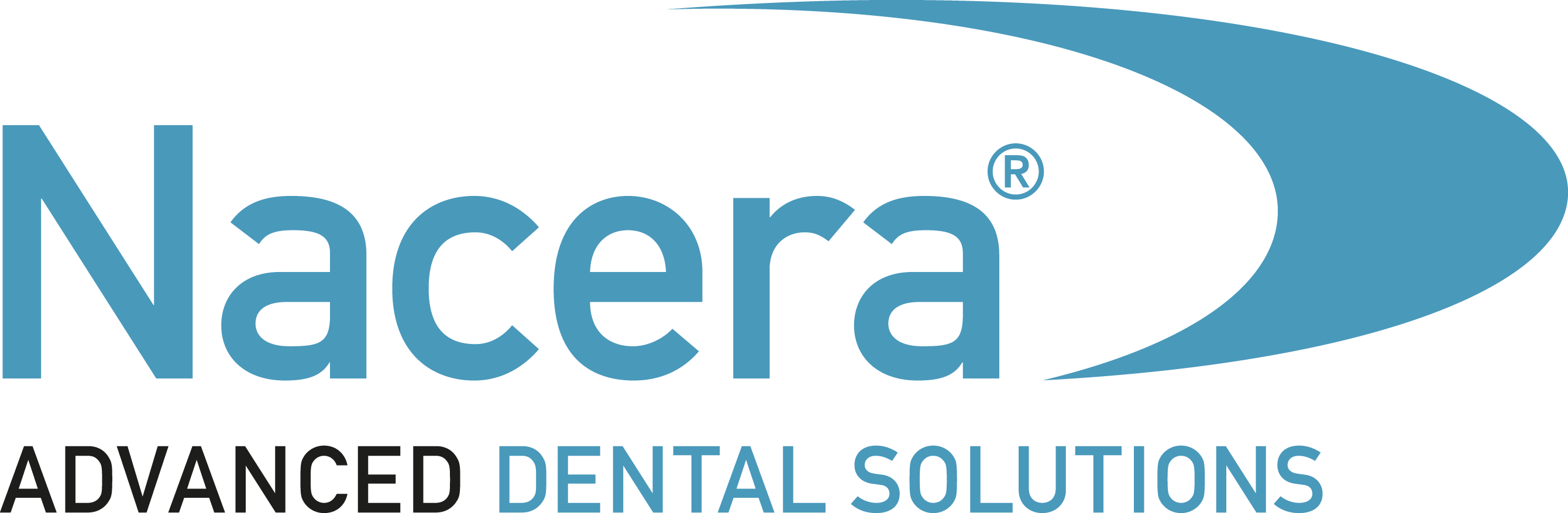 Doceram Medical Ceramics GmbH