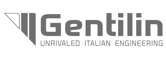 Gentilin Srl