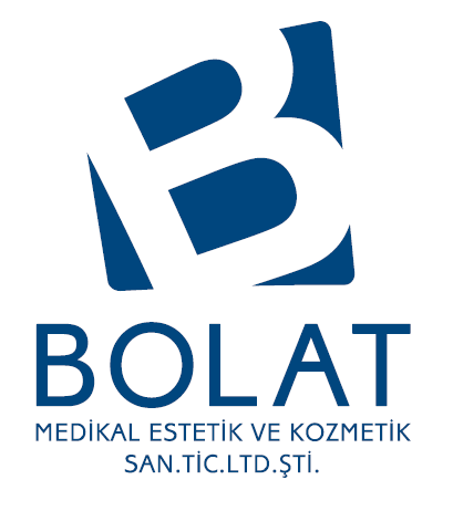 Bolat Medikal