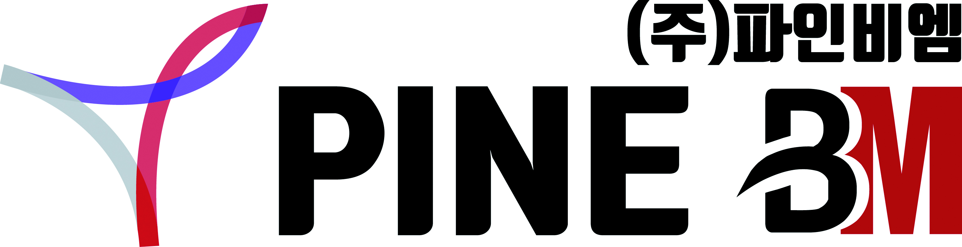 PINE BM