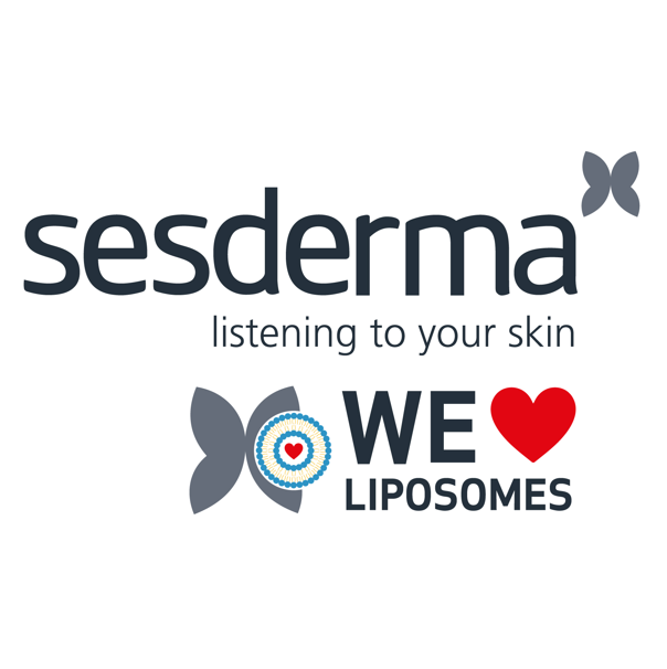 Sesderma ME