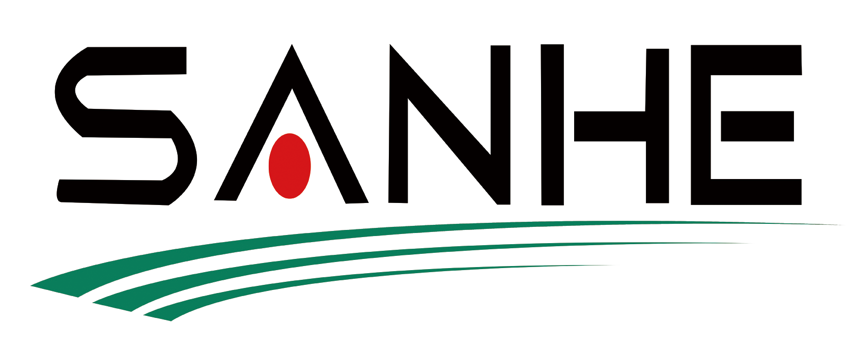 Beijing Sanhe Beauty S&T Co. Ltd