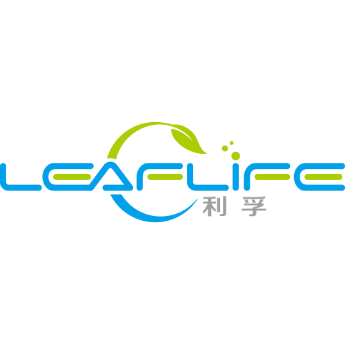 SHENZHEN LEAFLIFE TECHNOLOGY CO., LTD.