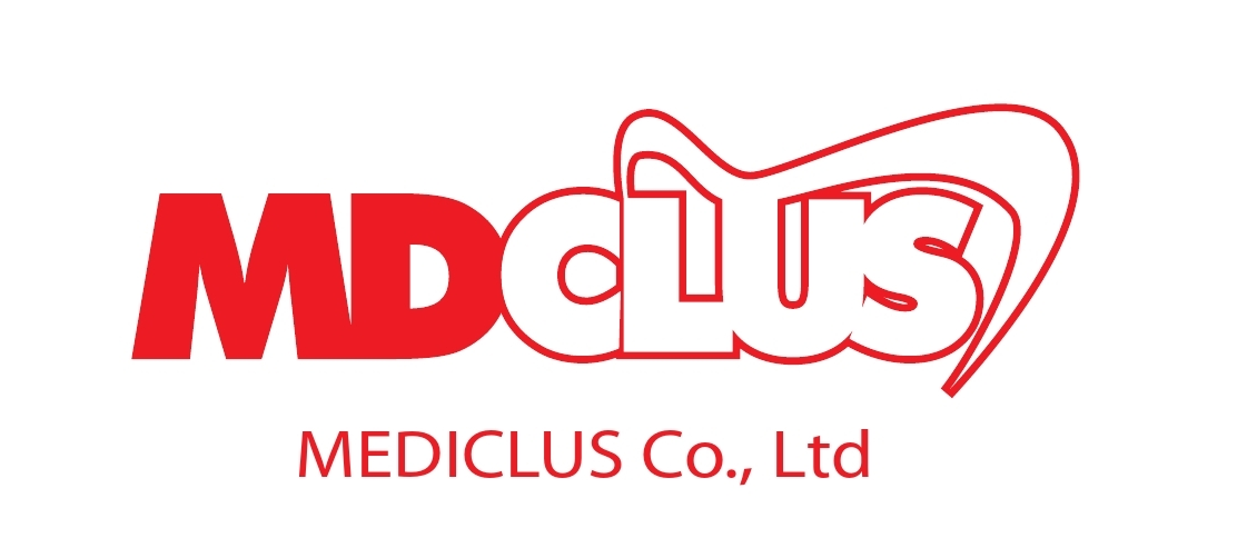 Mediclus Co., Ltd.