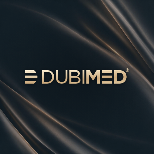 DUBIMED