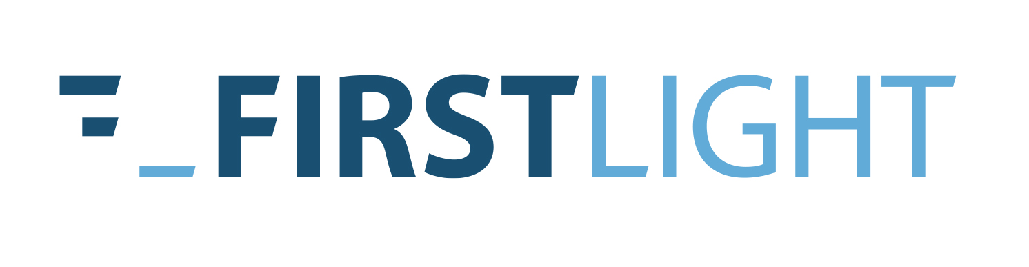 First Light Lamps