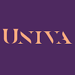 UNIVA