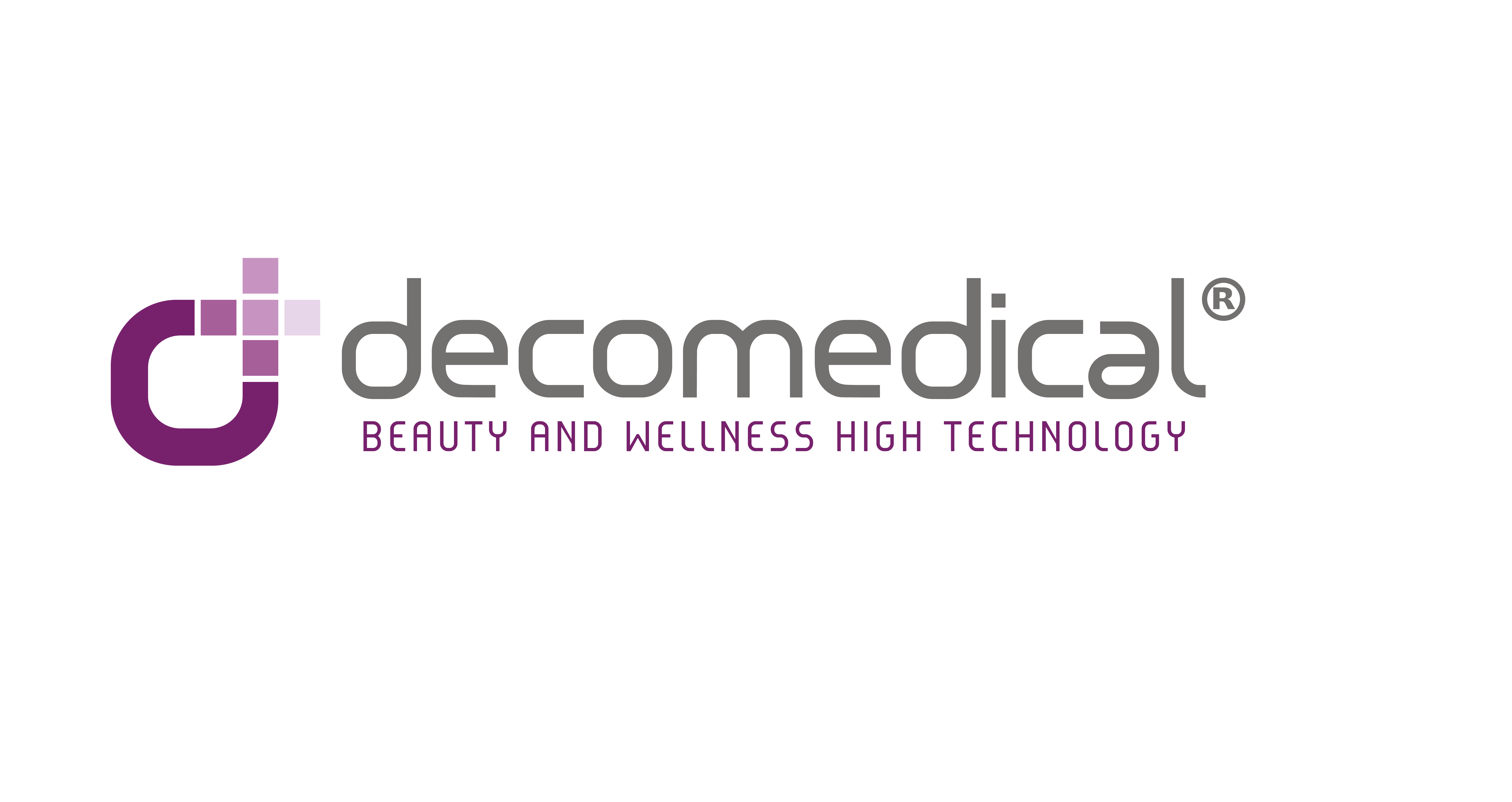 DECOMEDICAL
