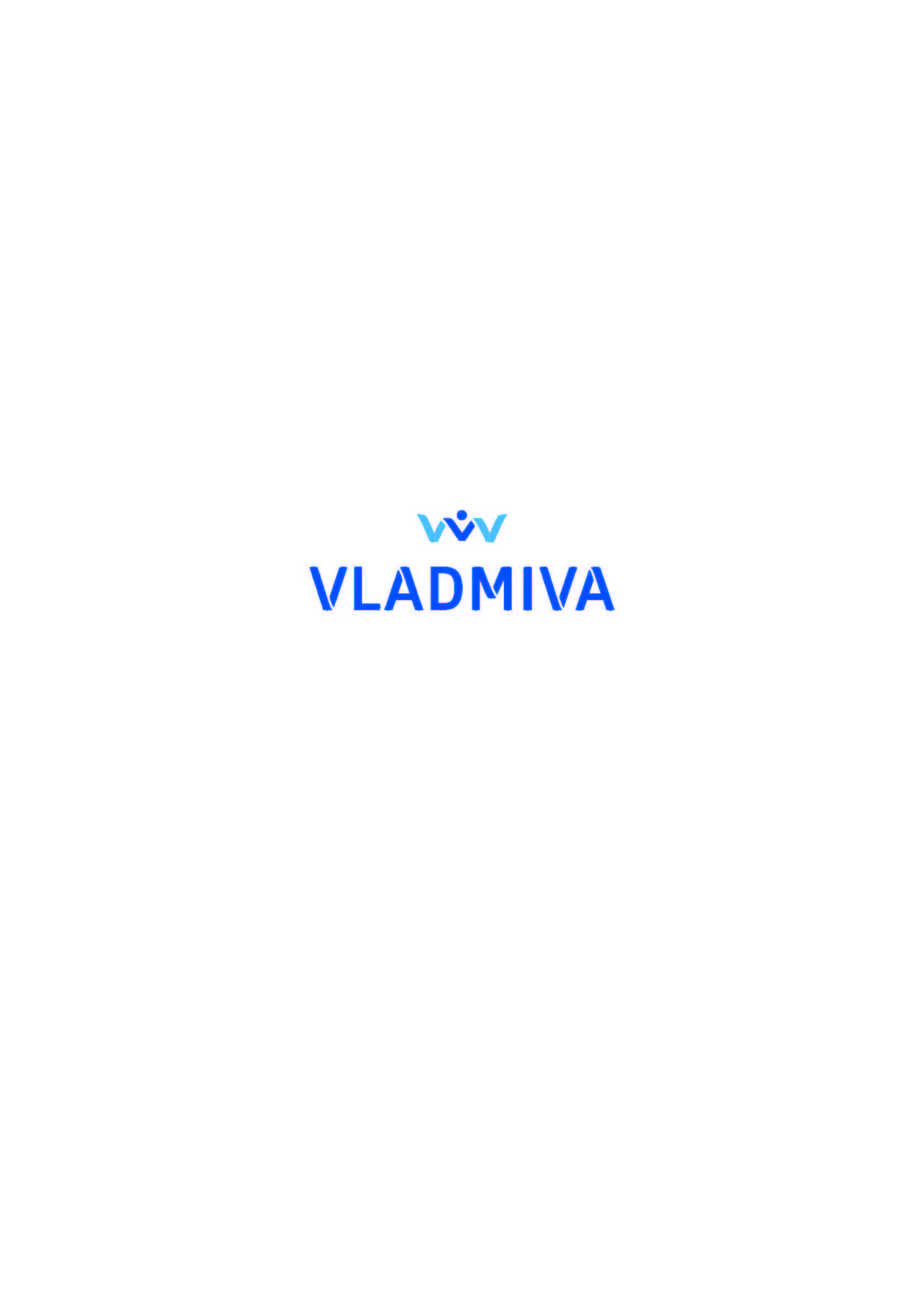 VladMiVa