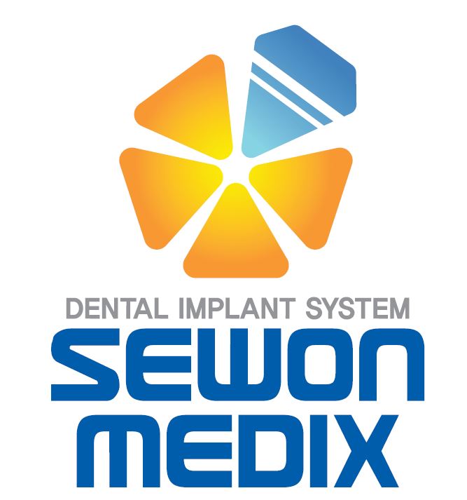 Sewon Medix Inc.