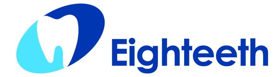 Eighteeth