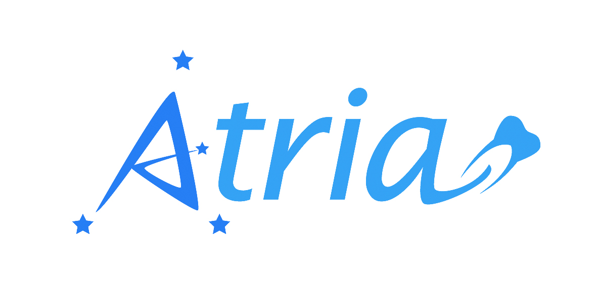 Atria Co.