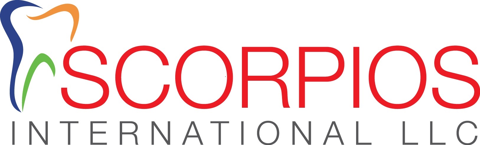 Scorpios International LLC