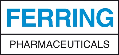 FERRING PHARMACEUTICALS