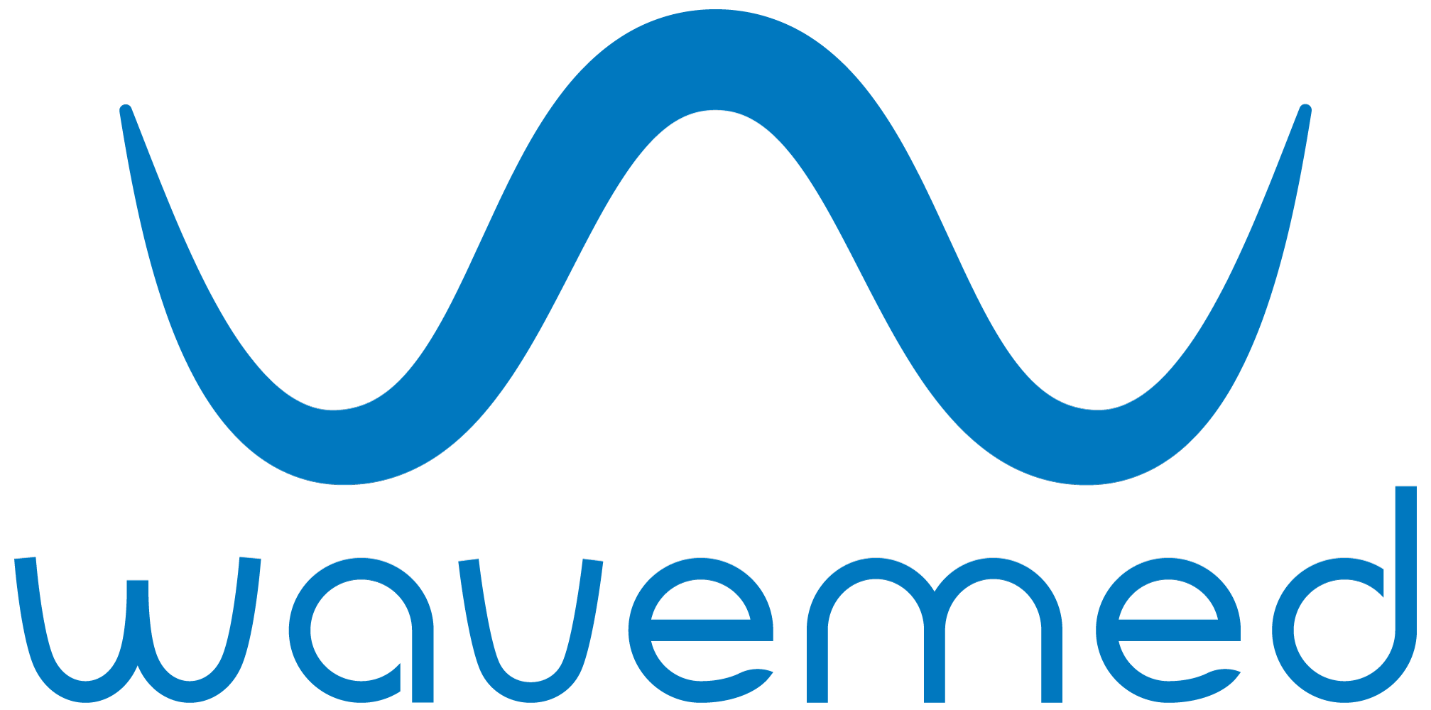 WAVEMED SRL