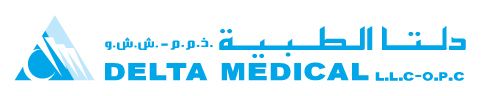 Delta Medical LLC