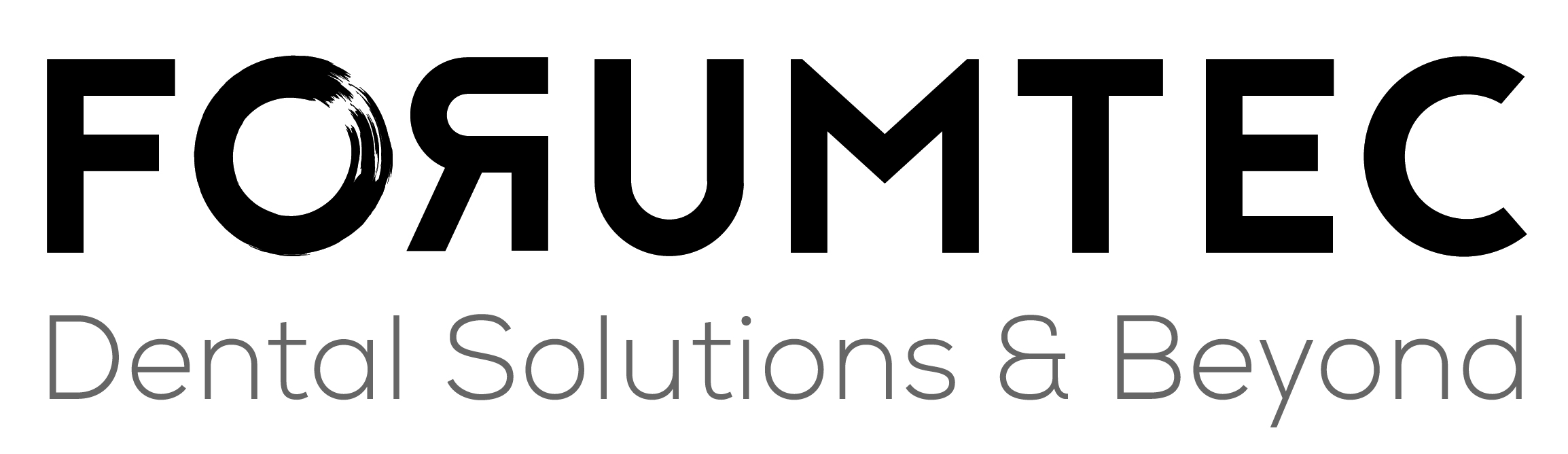 Forumtec