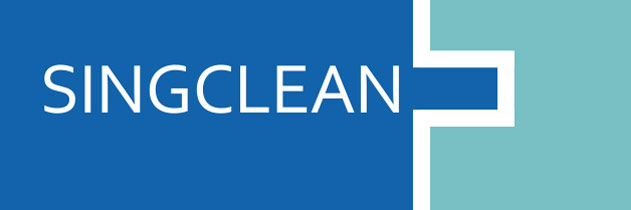 Hangzhou Singclean Medical Products Co., Ltd.