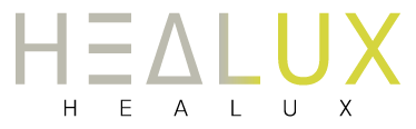 Healux Co. LTD