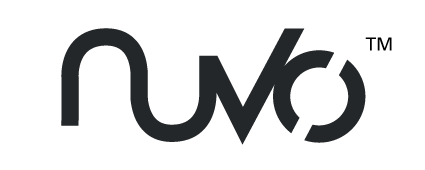 Nuvo
