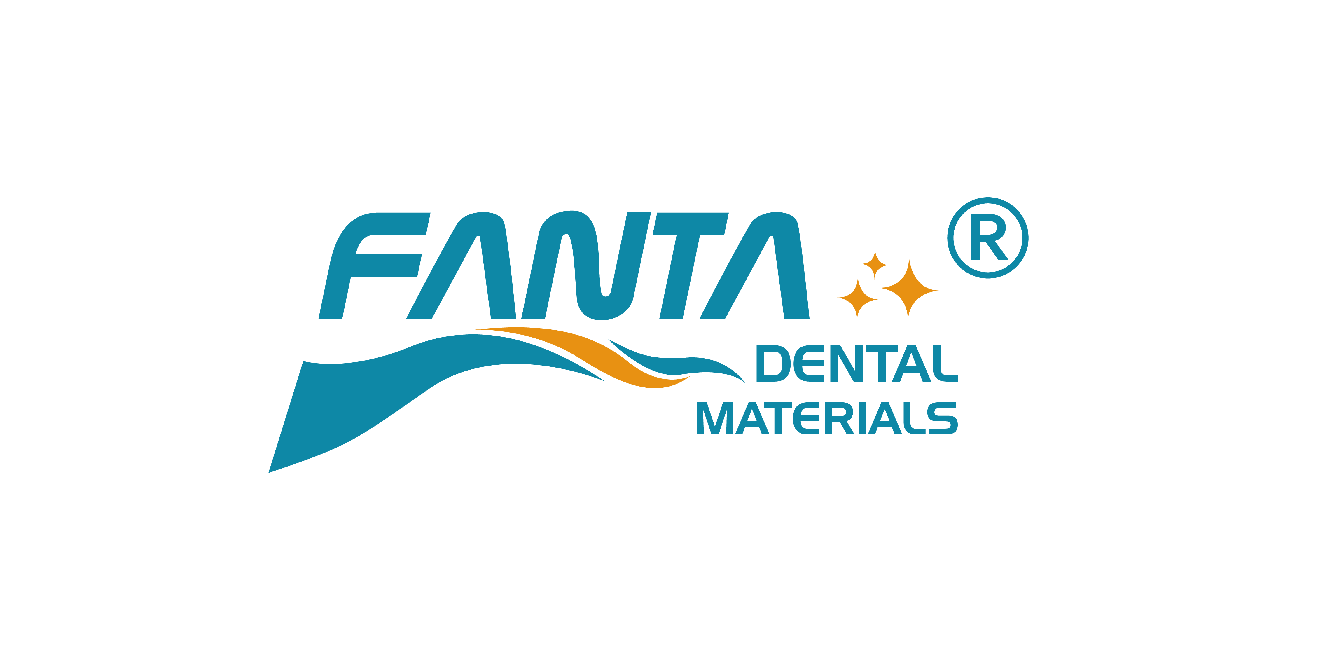 Shanghai Fanta Dental Materials Co., Ltd