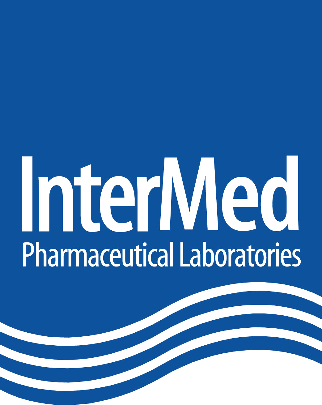 INTERMED S.A