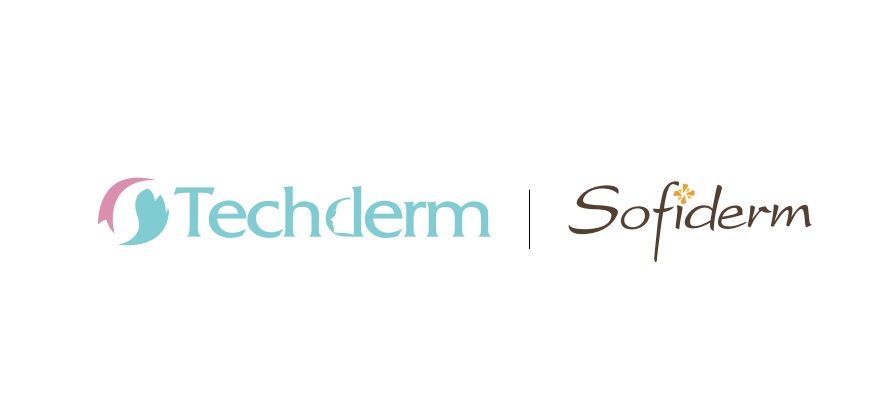 HANGZHOU TECHDERM BIOLOGICAL PRODUCTS CO., LTD