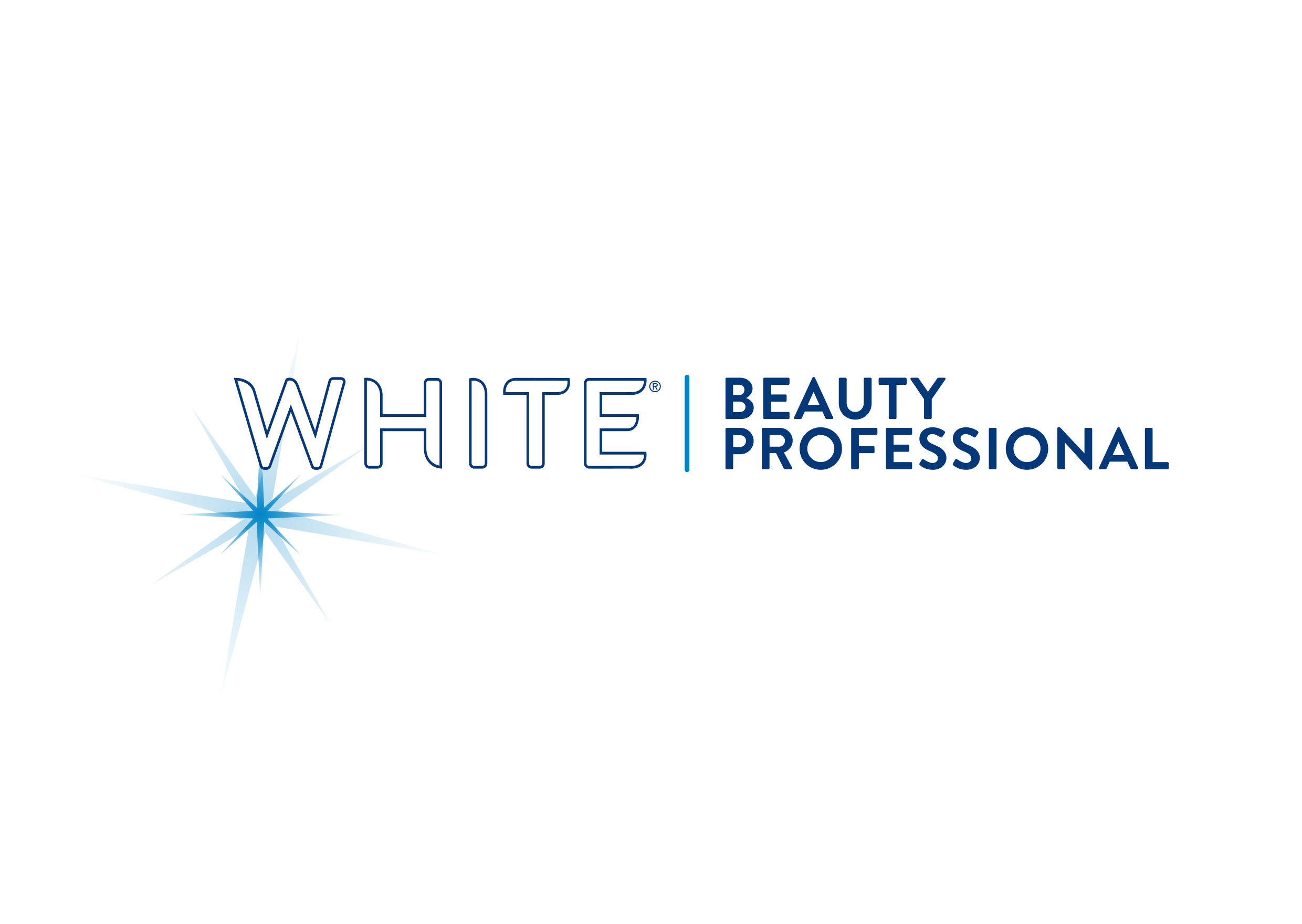 White Beauty Professional
