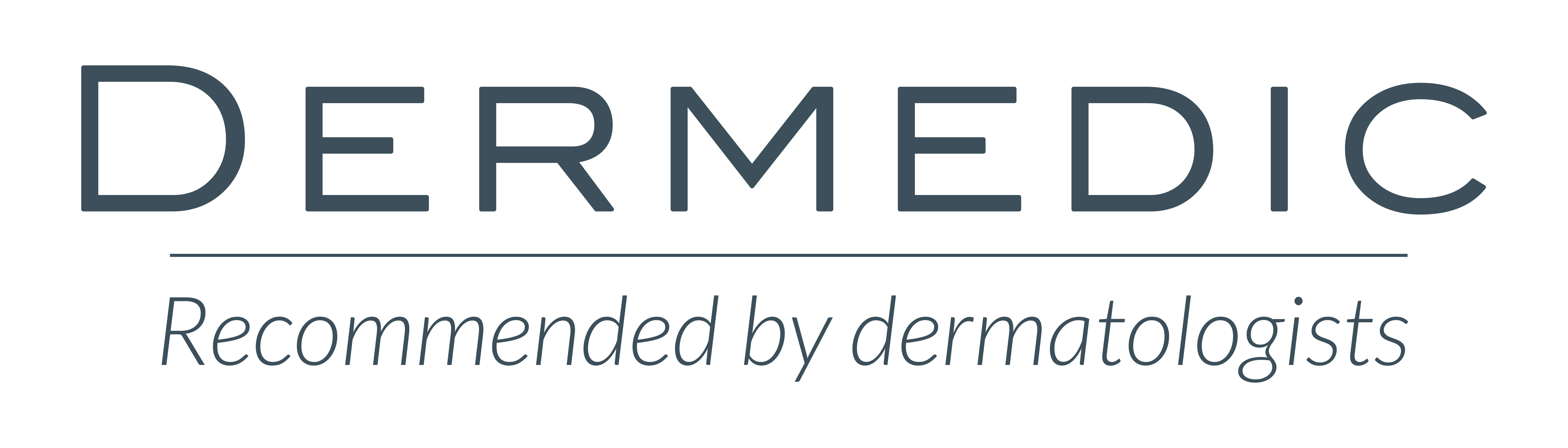 Dermedic