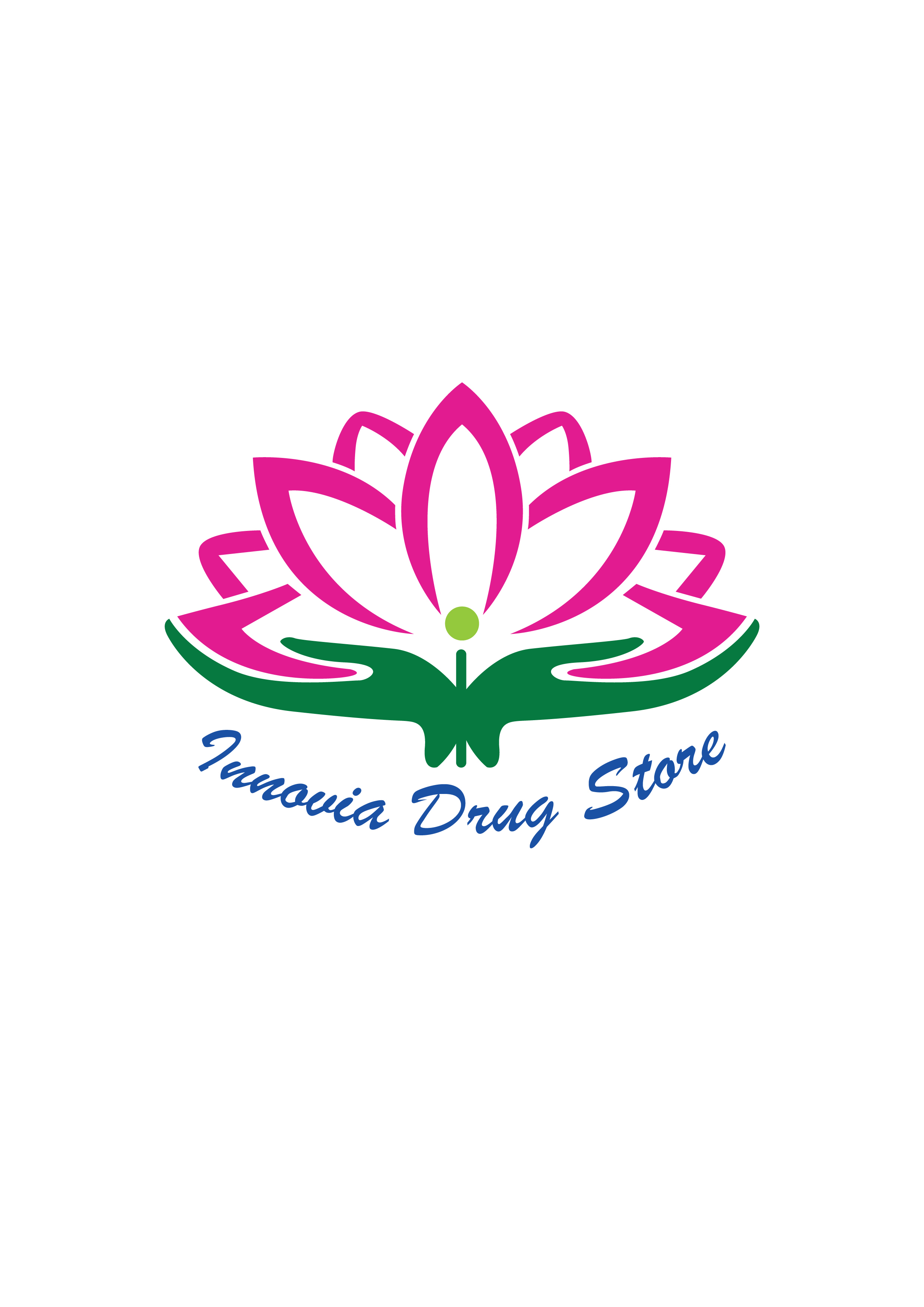 Innovia Drug Store LLC
